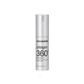 Collagen 360º Eye Contour - Firming Solution - MazenOnline