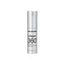 Collagen 360º Eye Contour - Firming Solution - MazenOnline