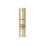 Radiance DNA Intensive Cream - Redensifying Solution - MazenOnline