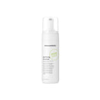 Purifying Mousse - Cleansing Solutions - MazenOnline