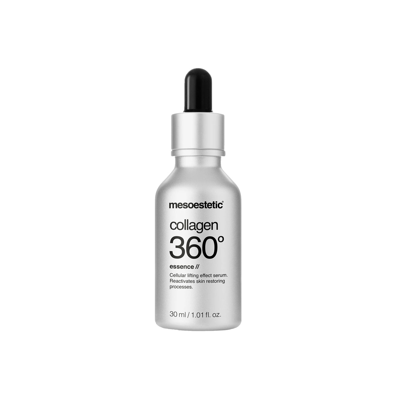 Collagen 360º Essence - Firming Solution Secondary image