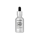 Collagen 360º Essence - Firming Solution