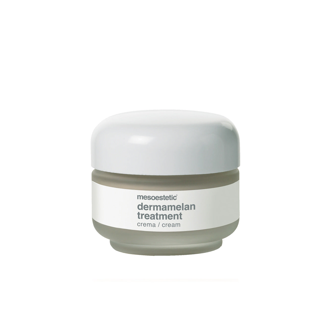 Dermamelan Treatment - Depigmenting Solution - MazenOnline Main image