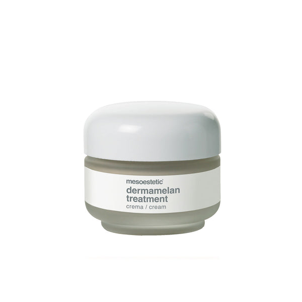 Dermamelan Treatment - Depigmenting Solution - MazenOnline