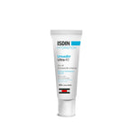 Ureadin Ultra 40 Intense Exfoliation Gel Oil 50ml - MazenOnline