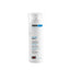Ureadin Ultra 10 Repairing Lotion Plus 200ml - MazenOnline