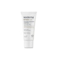 Retises Nano gel 0,25% - MazenOnline