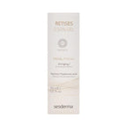 Retises 0,5% Nano Gel - MazenOnline