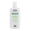 Nutradeica Healthy Scalp Oily Dandruff Shampoo 200ml - MazenOnline