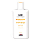 Nutradeica Healthy Scalp Dry Dandruff Shampoo 200ml - MazenOnline