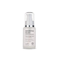 Salises Moisturizing Gel Cream - MazenOnline
