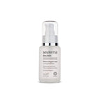 Salises Moisturizing Gel Cream - MazenOnline
