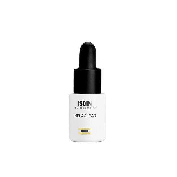 Isdinceutics Melaclear Unifying Tone Corrector Serum 15ml - MazenOnline