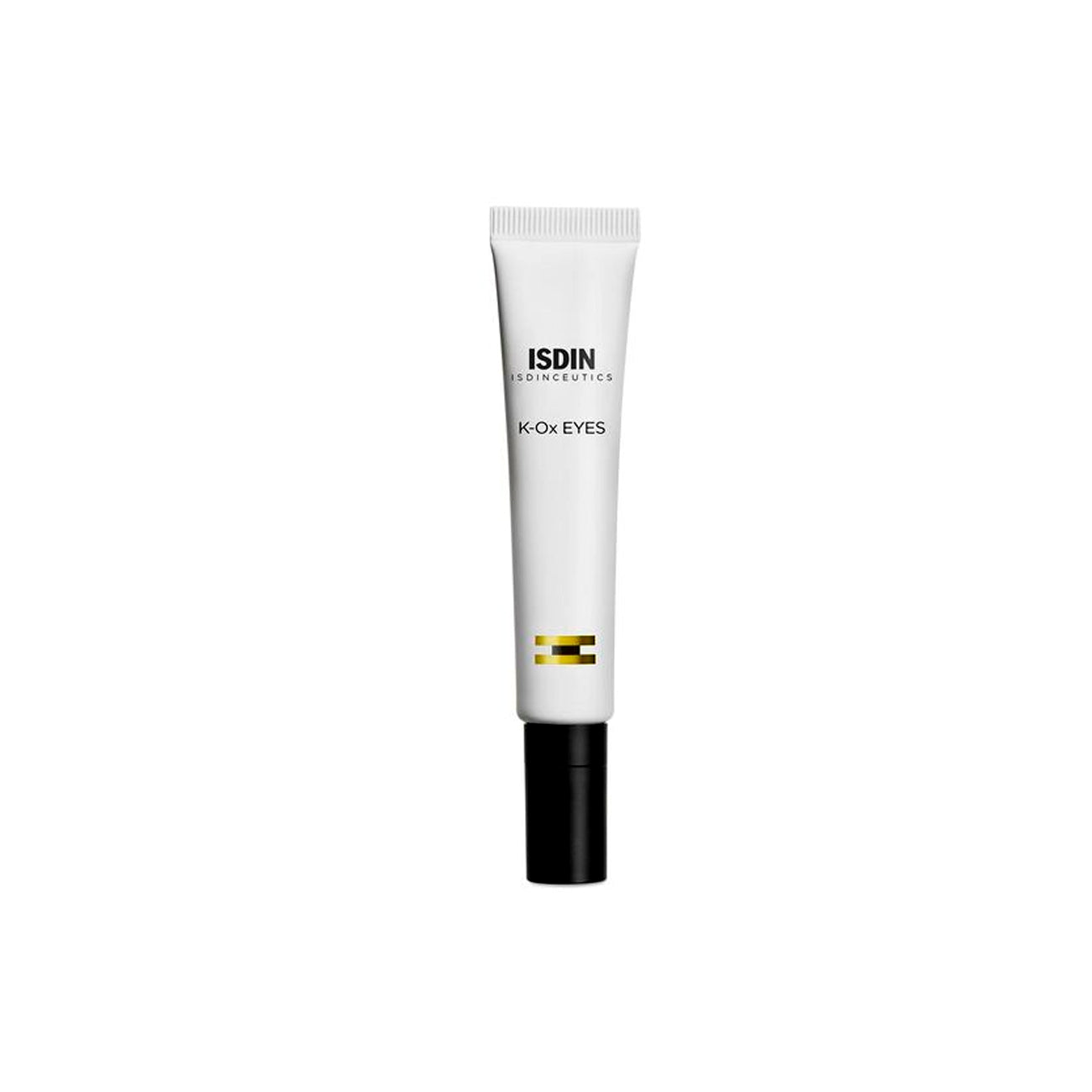 Isdinceutics K-Ox Eyes Puffiness & Dark Circles 15g - MazenOnline Main image