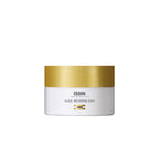 Isdinceutics A.G.E. Reverse Day 50ml - MazenOnline