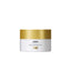 Isdinceutics A.G.E. Reverse Day 50ml - MazenOnline