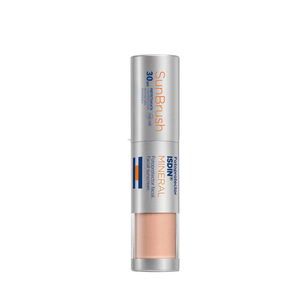 Fotoprotector Sunbrush Mineral SPF30 - MazenOnline