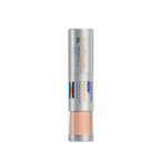 Fotoprotector Sunbrush Mineral SPF30 - MazenOnline