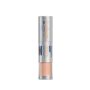 Fotoprotector Sunbrush Mineral SPF30 - MazenOnline