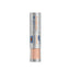 Fotoprotector Sunbrush Mineral SPF30 - MazenOnline