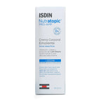 Nutratopic Pro-AMP Emollient Cream Atopic Skin 200ml - MazenOnline