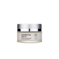 Azelac Moisturizing Cream - MazenOnline
