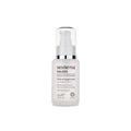Salises Moisturizing Gel - MazenOnline