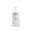Acglicolic Classic Body Milk - MazenOnline