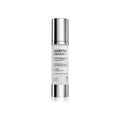 Acglicolic 20 Moisturizing Gel-Cream - MazenOnline