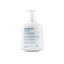 Salises Foamy Soap-free Cleanser Cream - MazenOnline