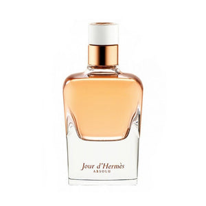 Jour D'Hermès Absolu - Eau de Parfum - MazenOnline