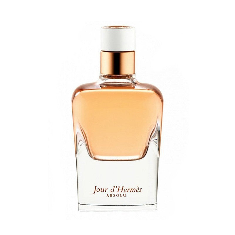 Jour D'Hermès Absolu - Eau de Parfum - MazenOnline