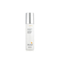 Brightening Cleanser - MazenOnline