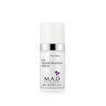 Eye Transformation Serum - MazenOnline