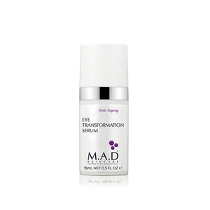 Eye Transformation Serum - MazenOnline