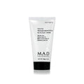 Youth Transformation Glycolic Mask - MazenOnline
