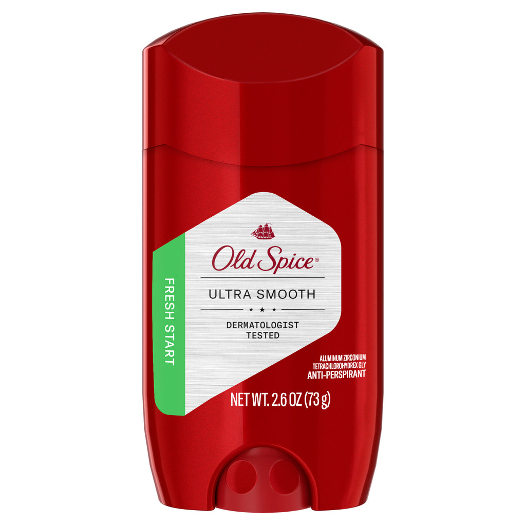 DEO 85G - MazenOnline