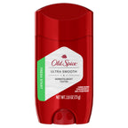 DEO 85G - MazenOnline