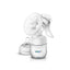 Comfort Manual Breast Pump SCF330/60 - MazenOnline