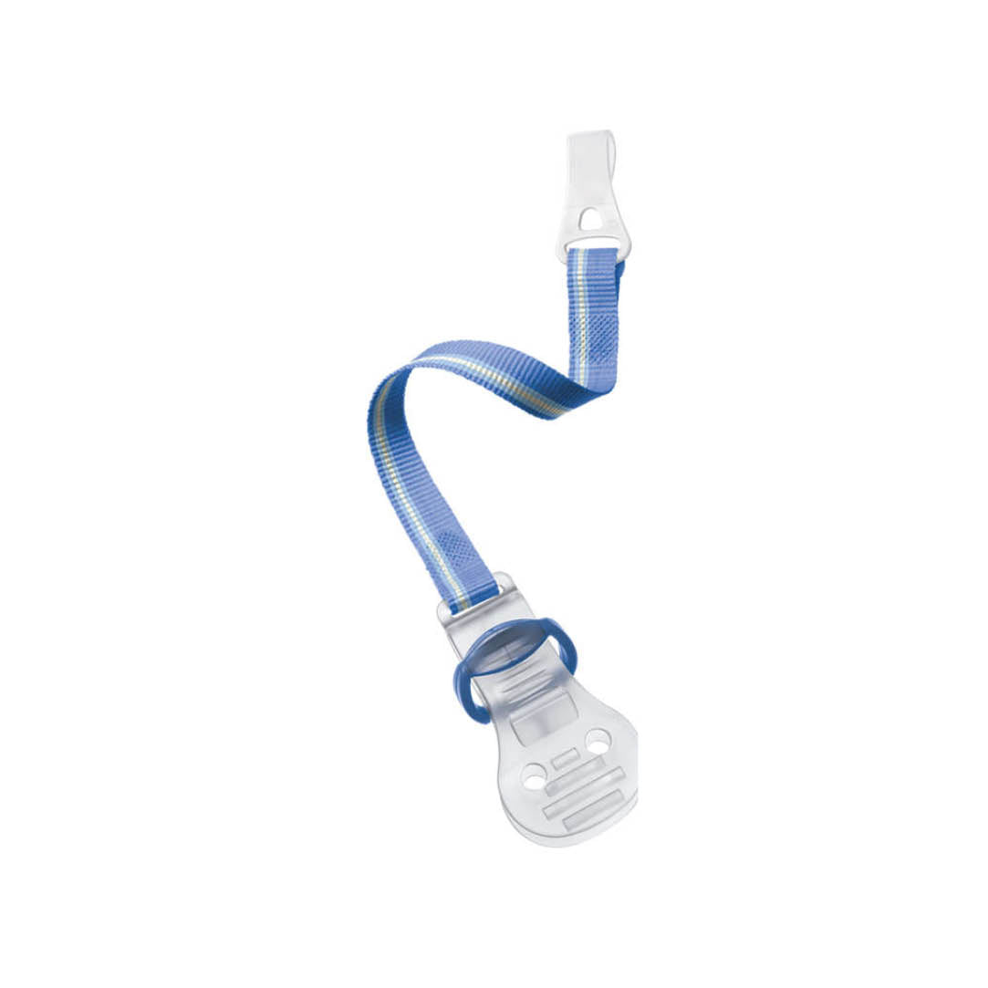 Soother Clip - MazenOnline Main image