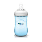 Natural Baby Bottle - MazenOnline