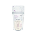 Breast Milk Storage Bags  Pack of 25 - MazenOnline