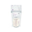 Breast Milk Storage Bags  Pack of 25 - MazenOnline