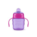 Easy Sip Cup 6M+ - MazenOnline
