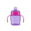 Easy Sip Cup 6M+ - MazenOnline