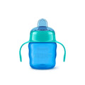 Easy Sip Cup 6M+ - MazenOnline