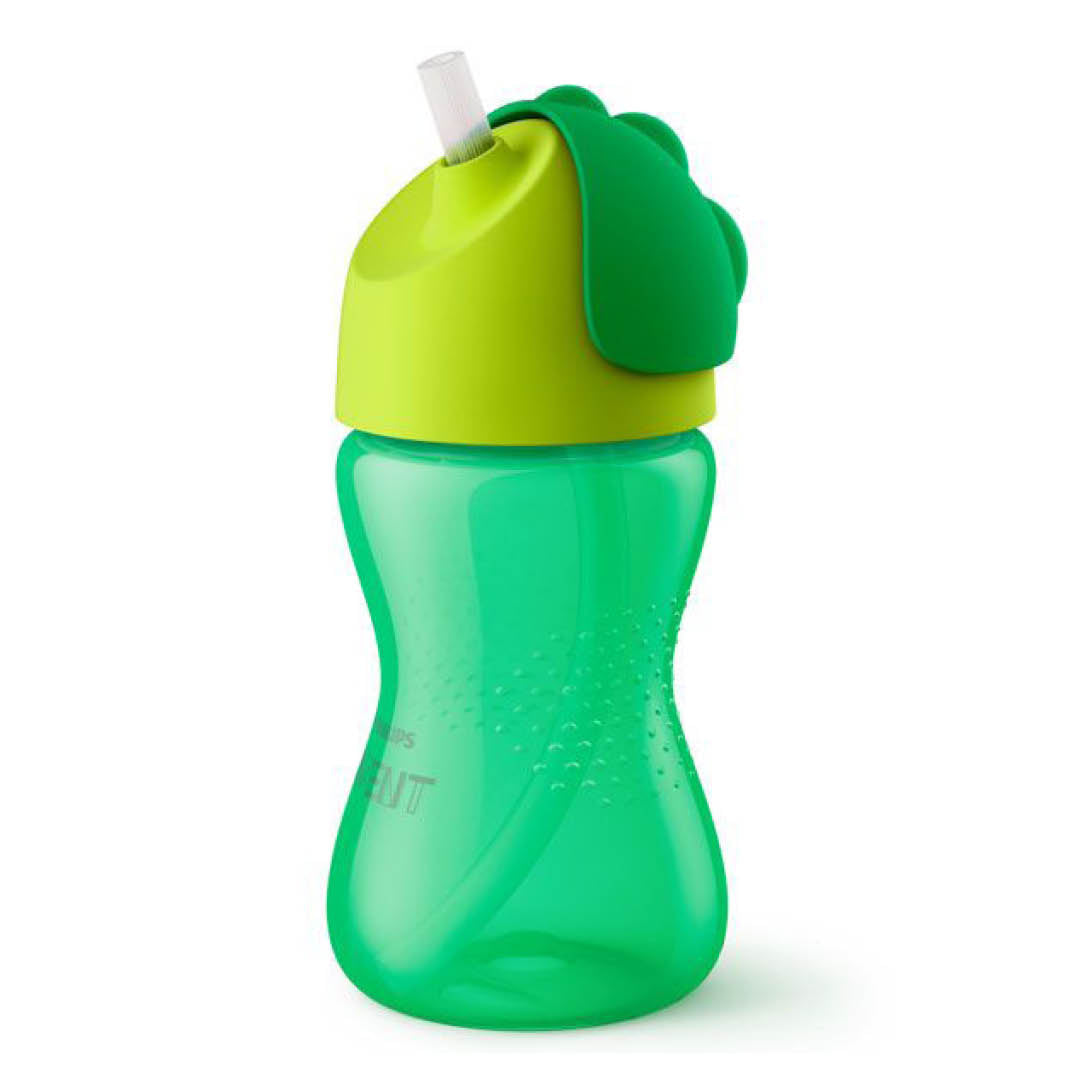Straw Cup 12M+ Secondary image