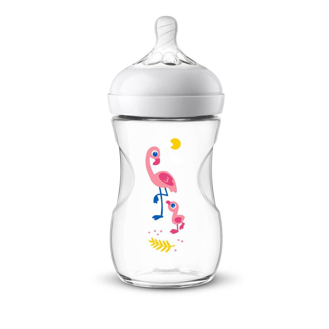 Natural Bottle 1M+ - MazenOnline Main image