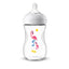 Natural Bottle 1M+ - MazenOnline