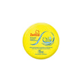 Baby Ointment-Zinc - MazenOnline